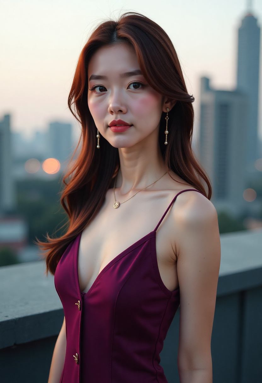 一代宗师电影海报