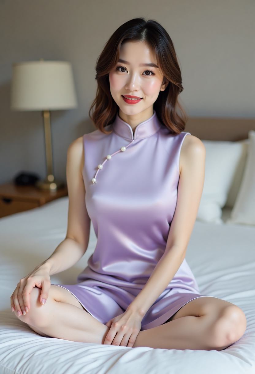 命中注定电影海报