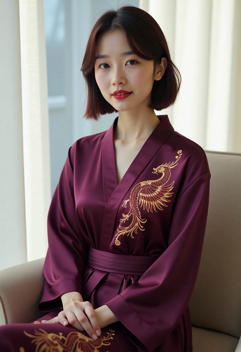 北京遇上西雅图电影海报